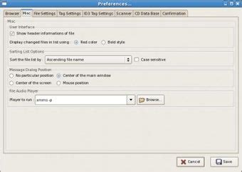 easytag download.